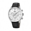 Ceas Barbati, Festina, Timeless Chronograph F20542/1