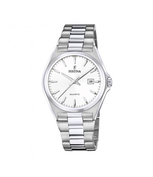 Ceas Barbati, Festina, Classic F20552/2