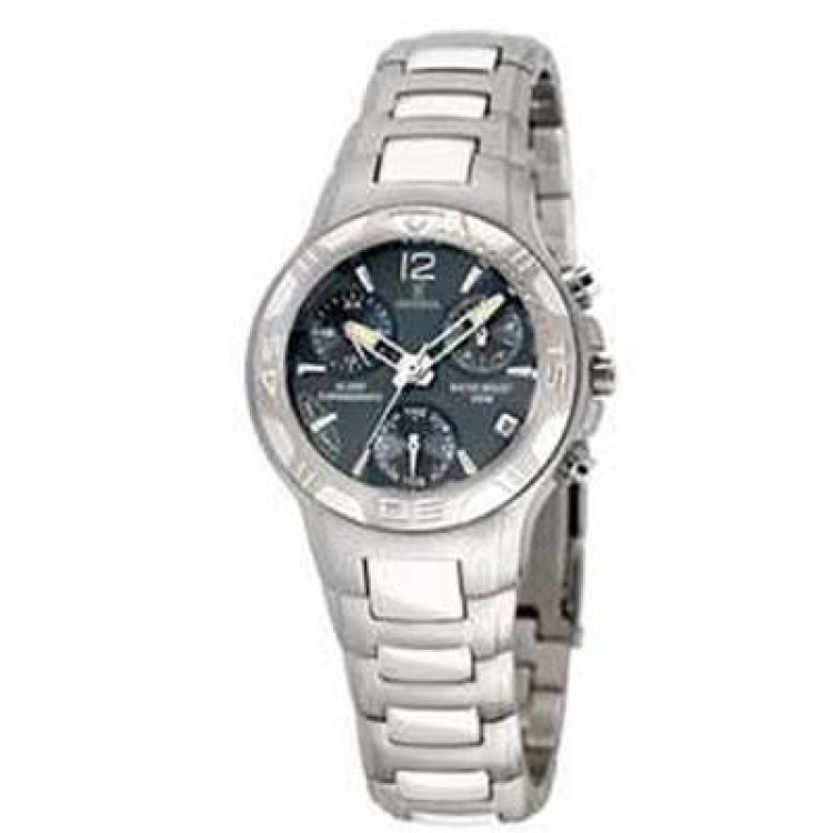 Ceas Dama, Festina, Classic F6643/2 Ceas Dama, Festina, Classic F6643/2