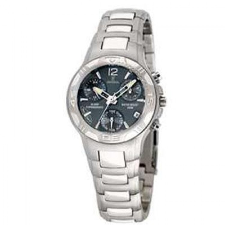 Ceas Dama, Festina, Classic F6643/2