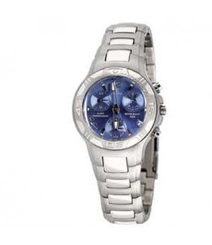 Ceas Dama, Festina, Classic F6643/3