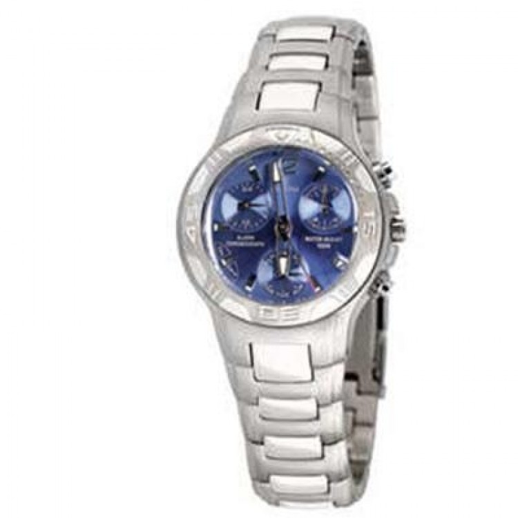 Ceas Dama, Festina, Classic F6643/3