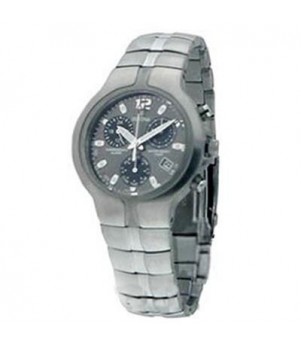 Ceas Dama, Festina, Classic F6650/7