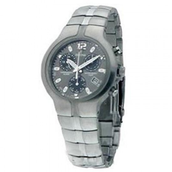 Ceas FESTINA F6650_7 F6650_7 Ceas FESTINA F6650_7 F6650_7
