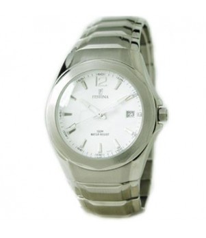 Ceas Barbati, Festina, Classic F6665/1