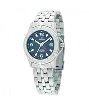 Ceas Barbati, Festina, Classic F8990/4