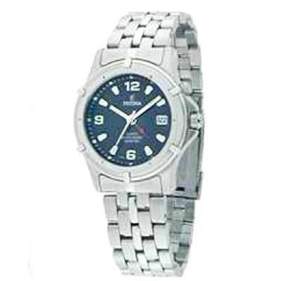 Ceas Barbati, Festina, Classic F8990/4 Ceas Barbati, Festina, Classic F8990/4