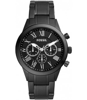 Ceas Barbati, Fossil, Flynn BQ1743IE