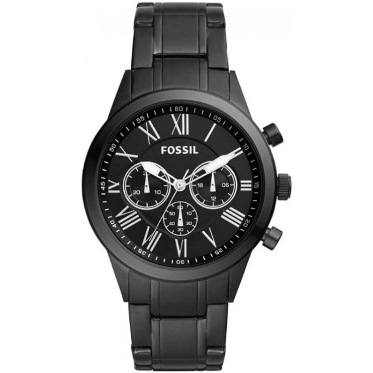 Ceas Barbati, Fossil, Flynn BQ1743IE Ceas Barbati, Fossil, Flynn BQ1743IE