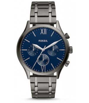 Ceas Barbati, Fossil, Fenmore BQ2401