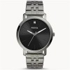 Ceas Barbati, Fossil, Lux Luther BQ2419 Ceas Barbati, Fossil, Lux Luther BQ2419
