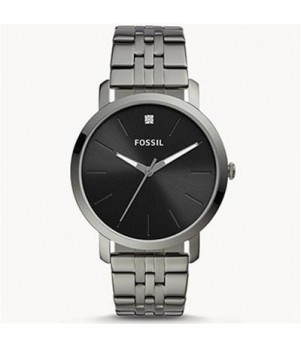 Ceas Barbati, Fossil, Lux Luther BQ2419