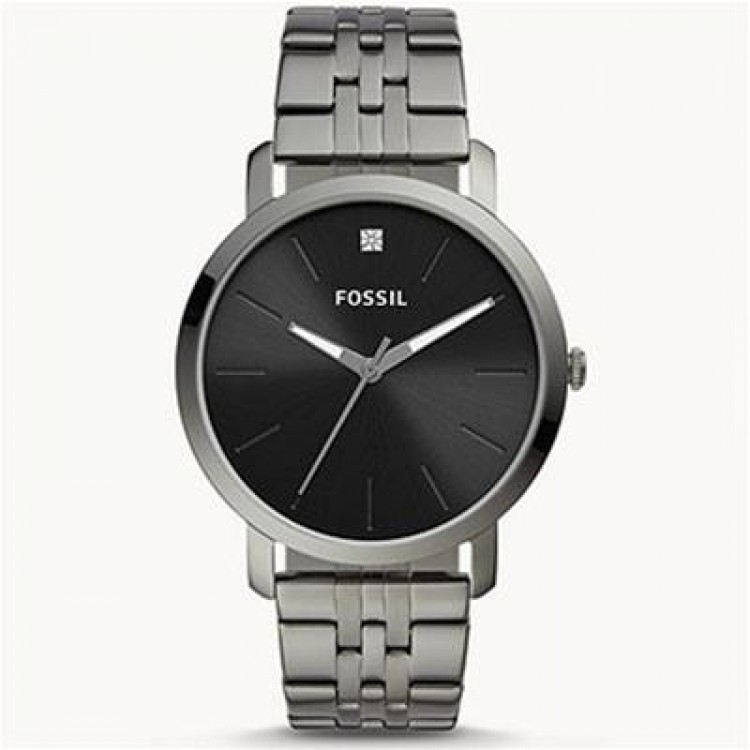 Ceas Barbati, Fossil, Lux Luther BQ2419 Ceas Barbati, Fossil, Lux Luther BQ2419