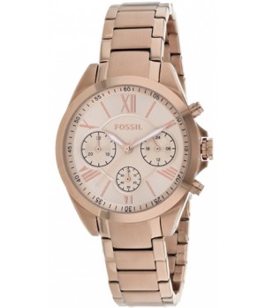 Ceas Dama, Fossil, Justine BQ3036