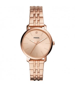 Ceas Dama, Fossil, Lexie Luther BQ3567