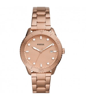 Ceas Dama, Fossil, Dayle BQ3596