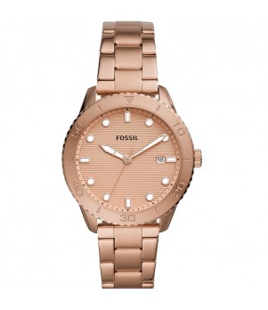 Ceas Dama, Fossil, Dayle BQ3596