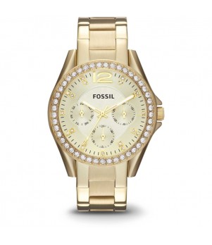 Ceas Dama, Fossil, Riley ES3203