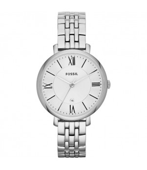 Ceas Dama, Fossil, Jacqueline ES3433