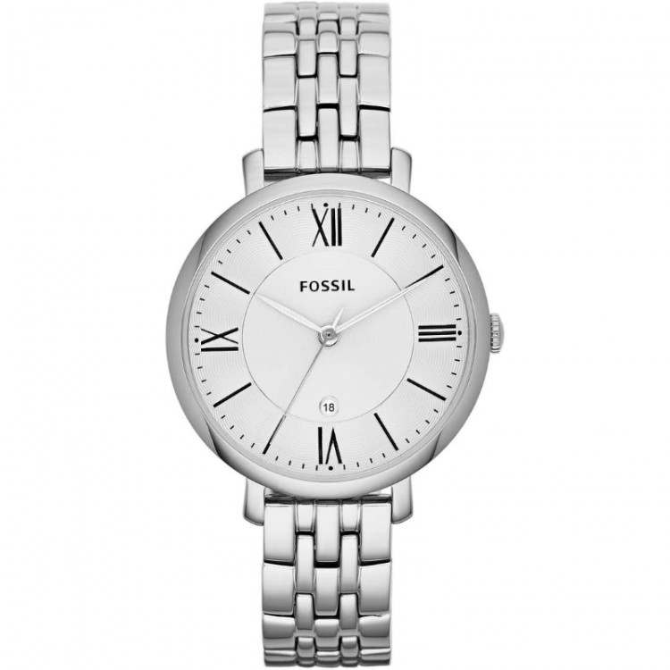 Ceas Dama, Fossil, Jacqueline ES3433