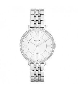 Ceas Dama, Fossil, Jacqueline ES3545