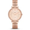 Ceas Dama, Fossil, Jacqueline ES3546