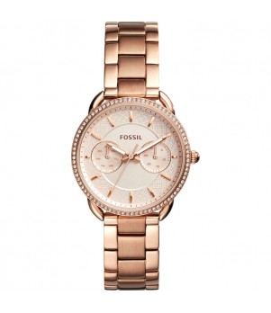 Ceas Dama, Fossil, Tailor ES4264