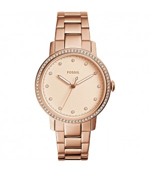 Ceas Dama, Fossil, Neely ES4288