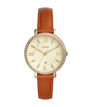 Ceas Dama, Fossil, Jacqueline ES4293