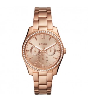 Ceas Dama, Fossil, Scarlette ES4315