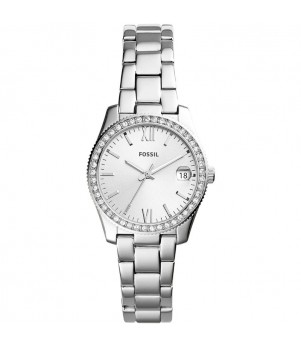 Ceas Dama, Fossil, Scarlette ES4317