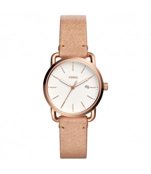 Ceas Dama, Fossil, The Commuter ES4335