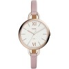 Ceas Dama, Fossil, Annette ES4356 Ceas Dama, Fossil, Annette ES4356