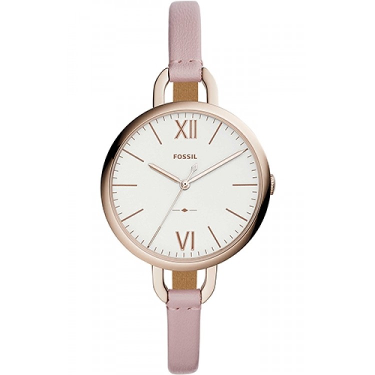 Ceas Dama, Fossil, Annette ES4356 Ceas Dama, Fossil, Annette ES4356