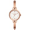 Ceas Dama, Fossil, Annette ES4391