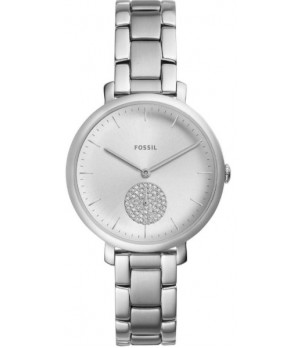 Ceas Dama, Fossil, Jacqueline ES4437