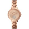 Ceas Dama, Fossil, Jacqueline ES4438