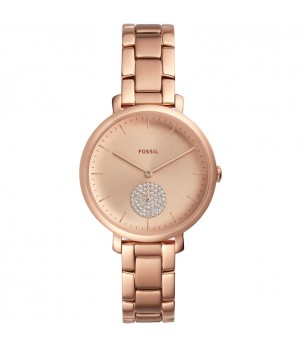 Ceas Dama, Fossil, Jacqueline ES4438