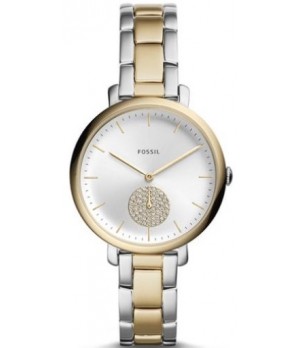 Ceas Dama, Fossil, Jacqueline ES4439
