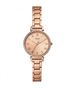 Ceas Dama, Fossil, Kinsey ES4447