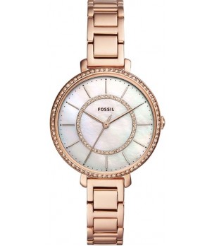 Ceas Dama, Fossil, Jocelyn ES4452