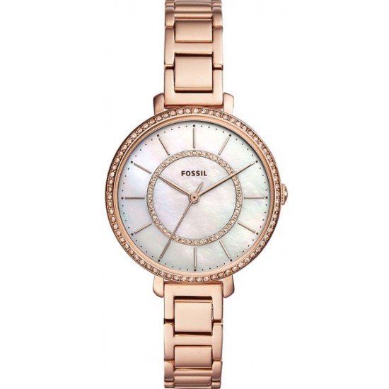 Ceas Dama, Fossil, Jocelyn ES4452 Ceas Dama, Fossil, Jocelyn ES4452