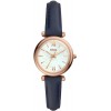 Ceas Dama, Fossil, Carlie Mini ES4502 Ceas Dama, Fossil, Carlie Mini ES4502