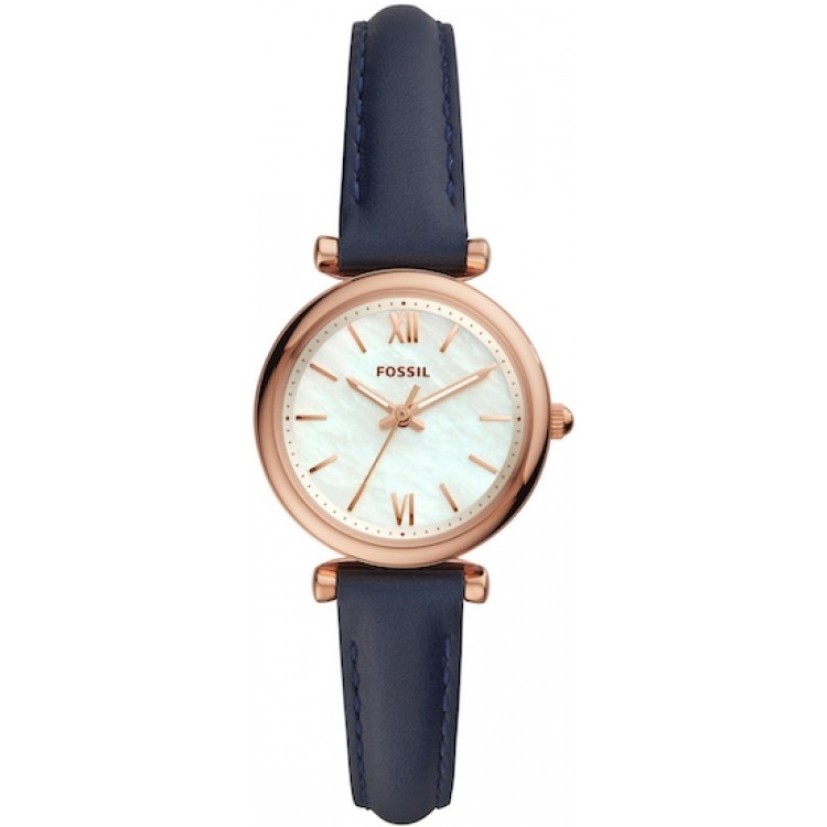 Ceas Dama, Fossil, Carlie Mini ES4502 Ceas Dama, Fossil, Carlie Mini ES4502