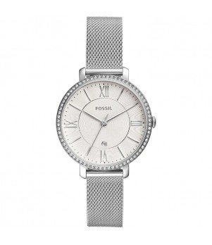 Ceas Dama, Fossil, Jacqueline ES4627