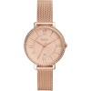 Ceas Dama, Fossil, Jacqueline ES4628 Ceas Dama, Fossil, Jacqueline ES4628