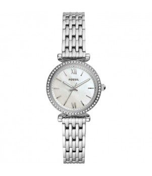 Ceas Dama, Fossil, Carlie Mini ES4647