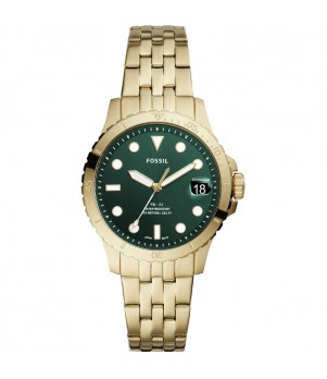 Ceas Dama, Fossil, FB-01 ES4746