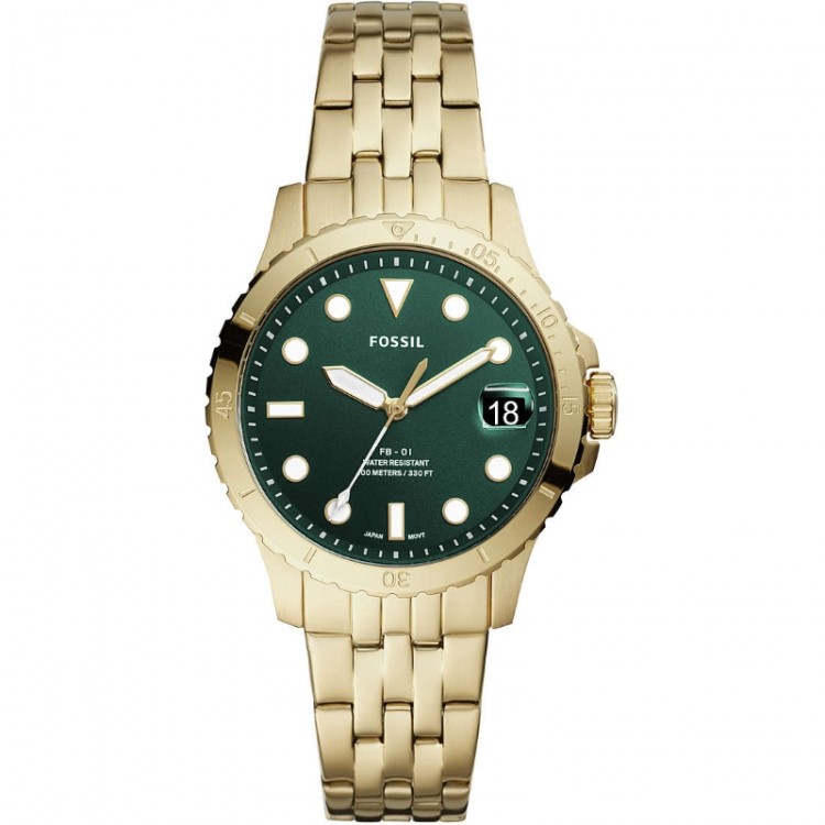 Ceas Dama, Fossil, FB-01 ES4746 Ceas Dama, Fossil, FB-01 ES4746