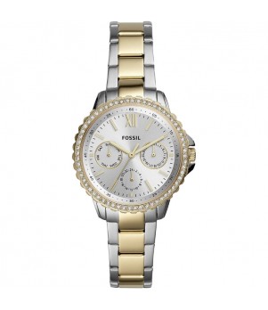 Ceas Dama, Fossil, Izzy ES4784